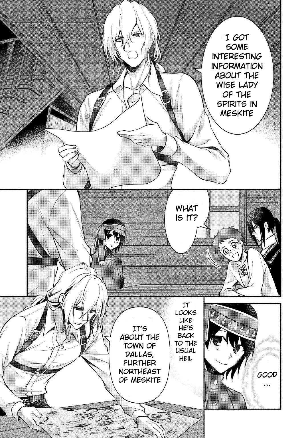 Page 14 of Chapter 14