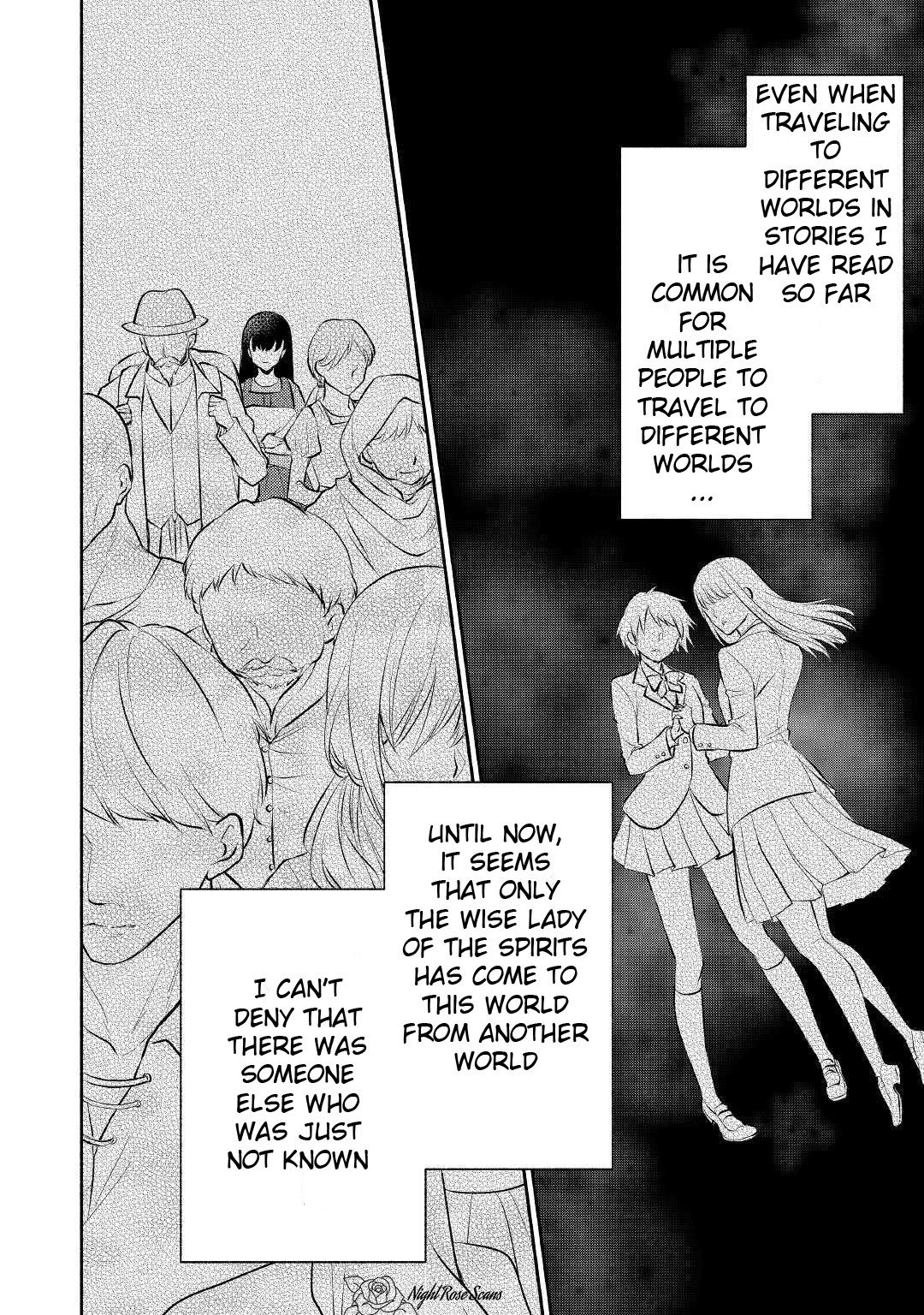 Page 17 of Chapter 14