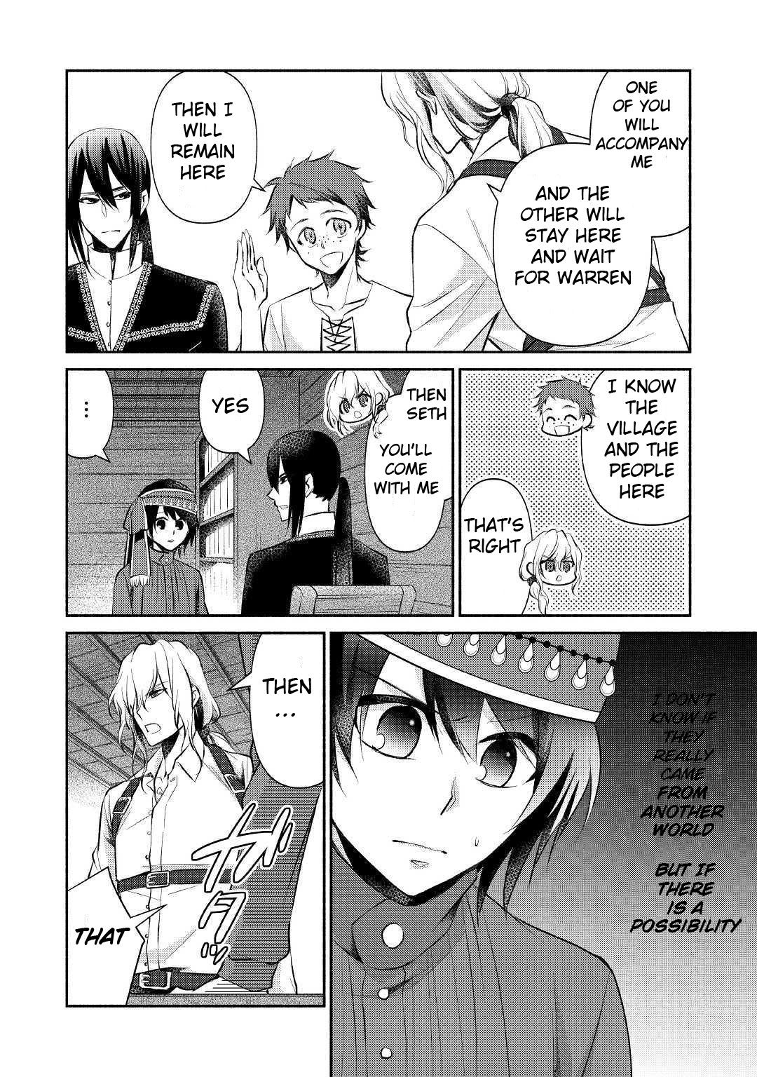 Page 19 of Chapter 14