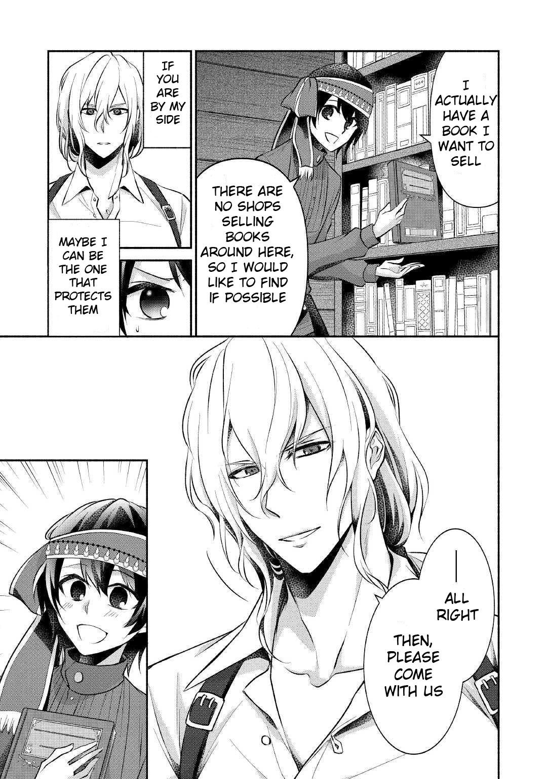 Page 22 of Chapter 14