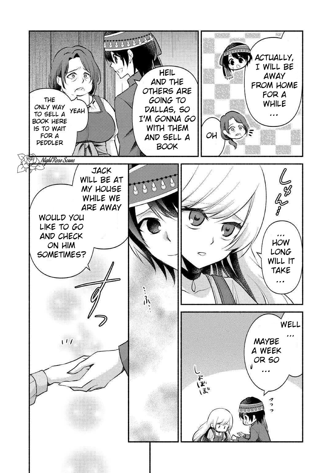 Page 25 of Chapter 14