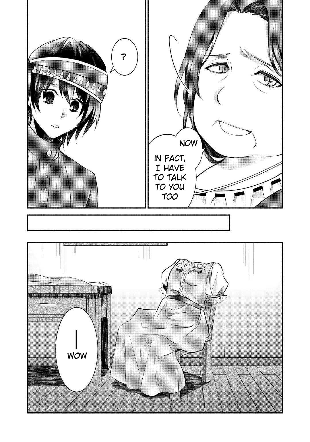 Page 27 of Chapter 14
