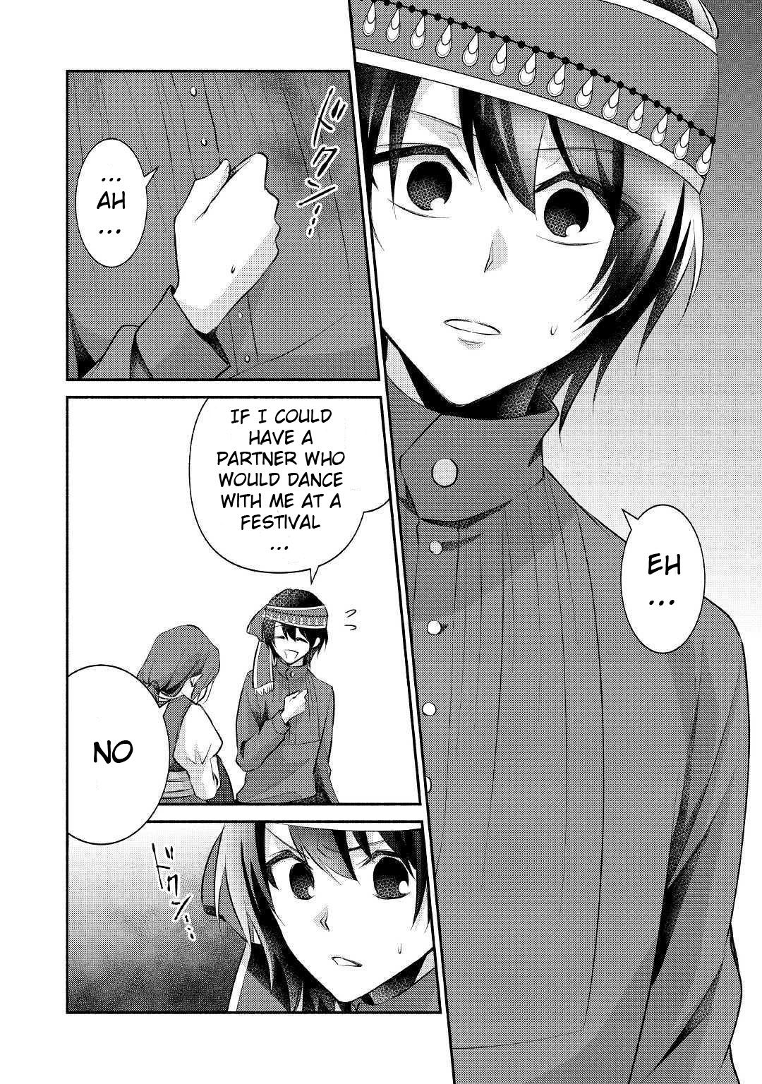 Page 29 of Chapter 14
