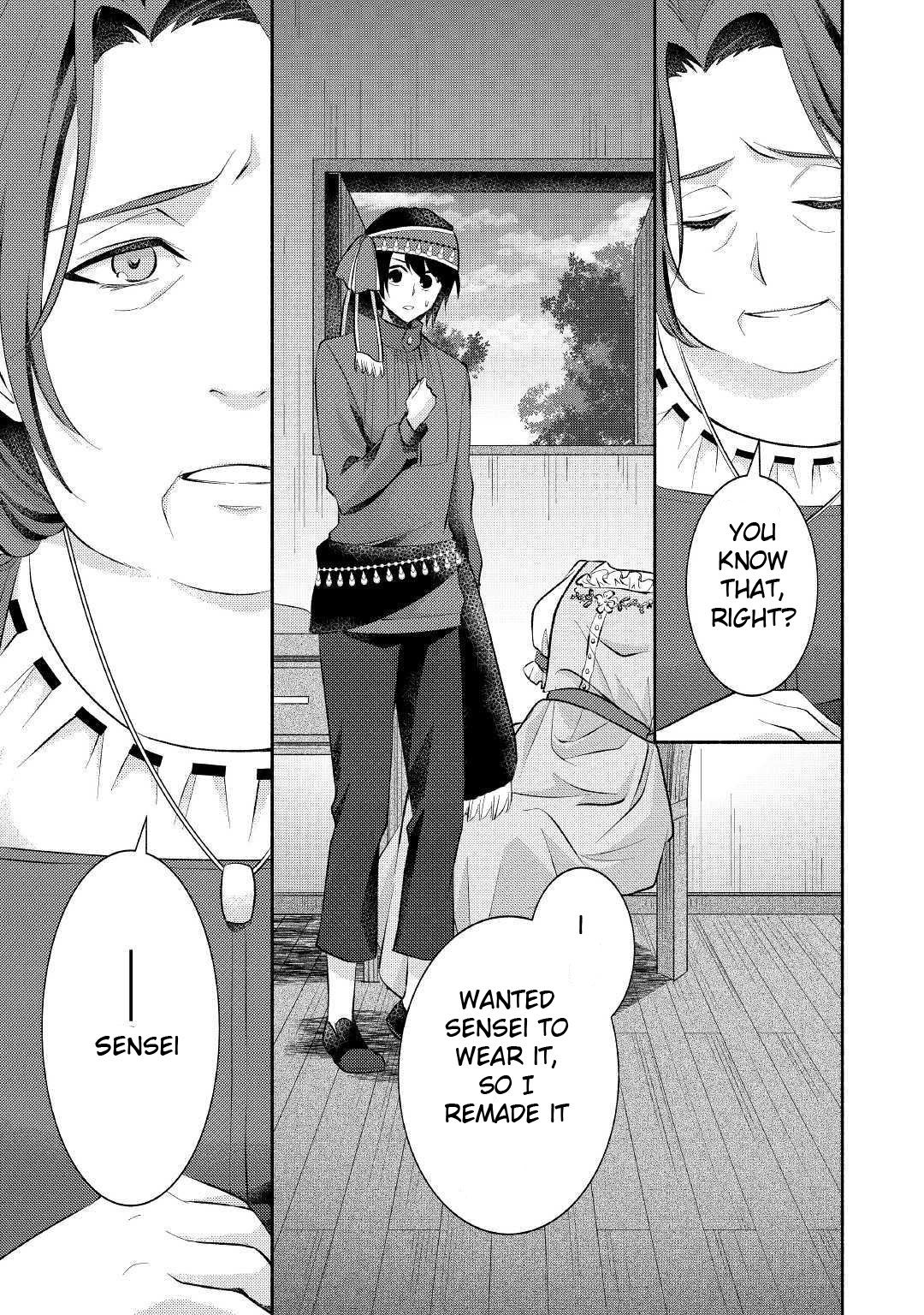 Page 30 of Chapter 14