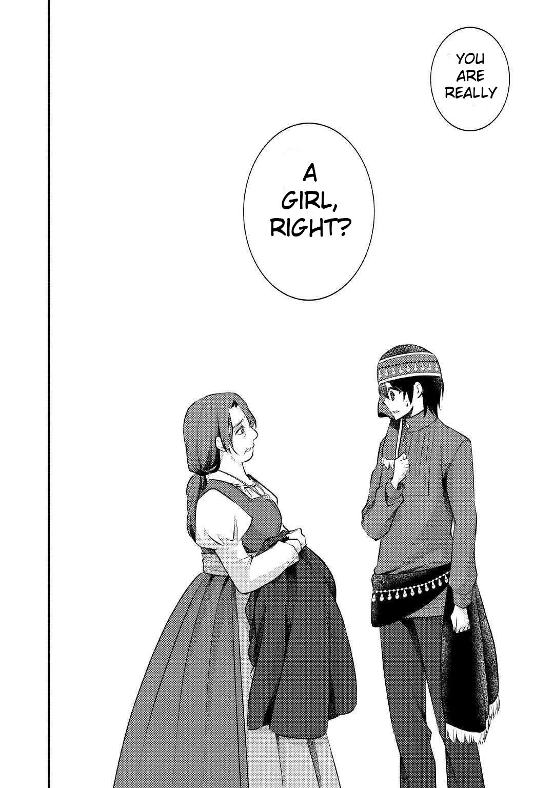 Page 31 of Chapter 14