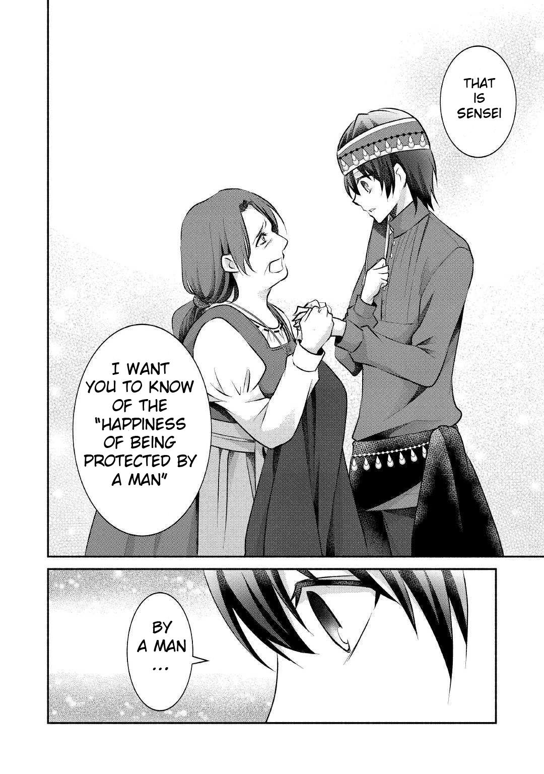 Page 5 of Chapter 15