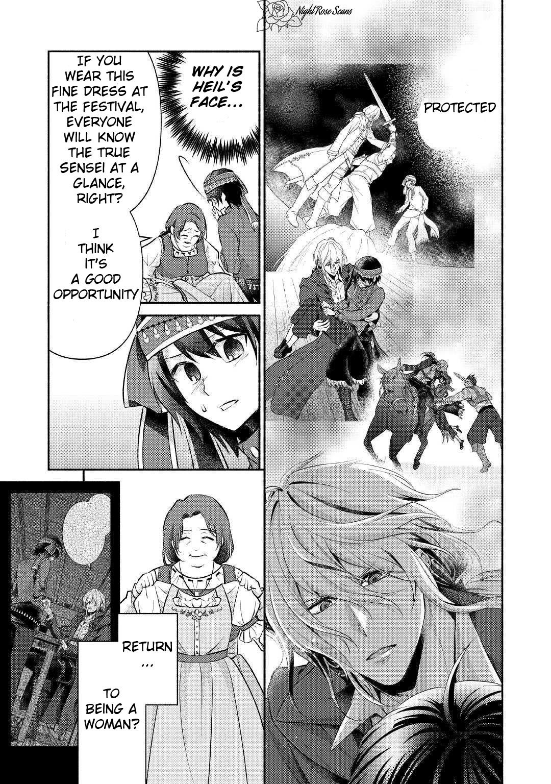 Page 6 of Chapter 15