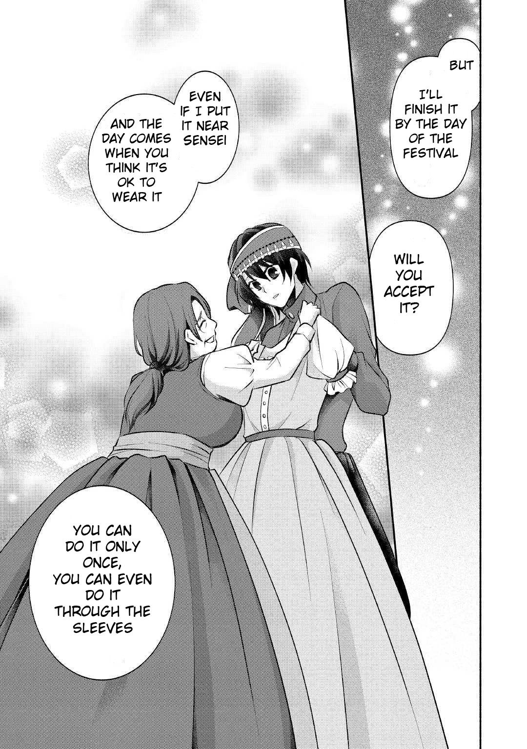 Page 8 of Chapter 15