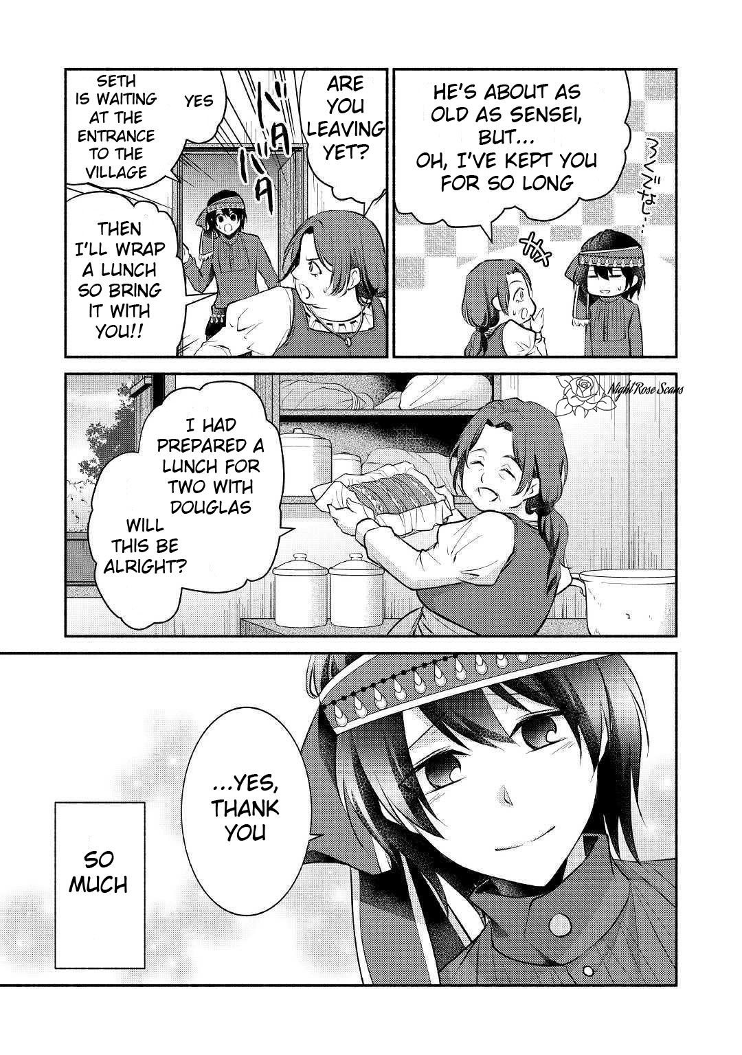 Page 10 of Chapter 15