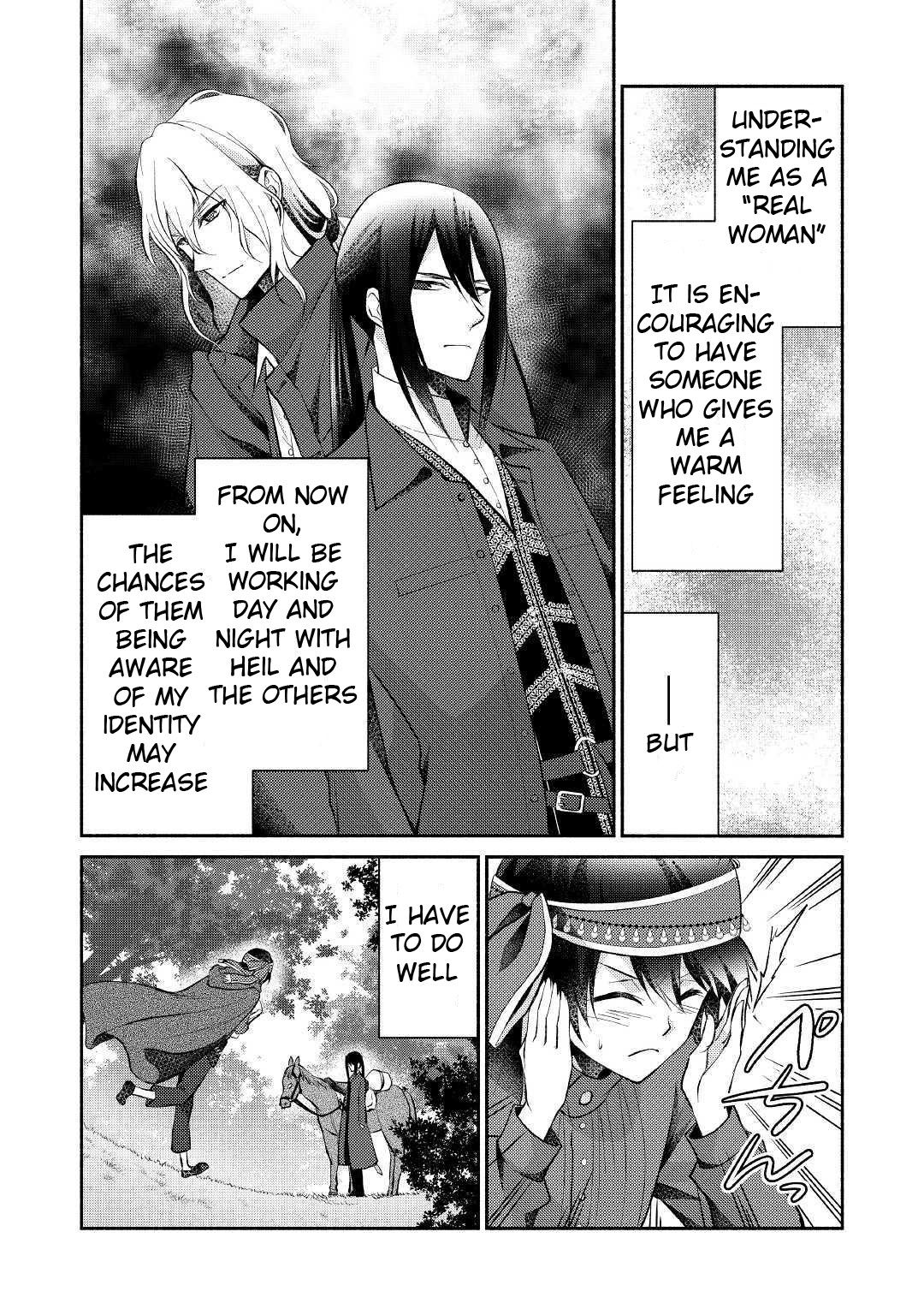 Page 11 of Chapter 15