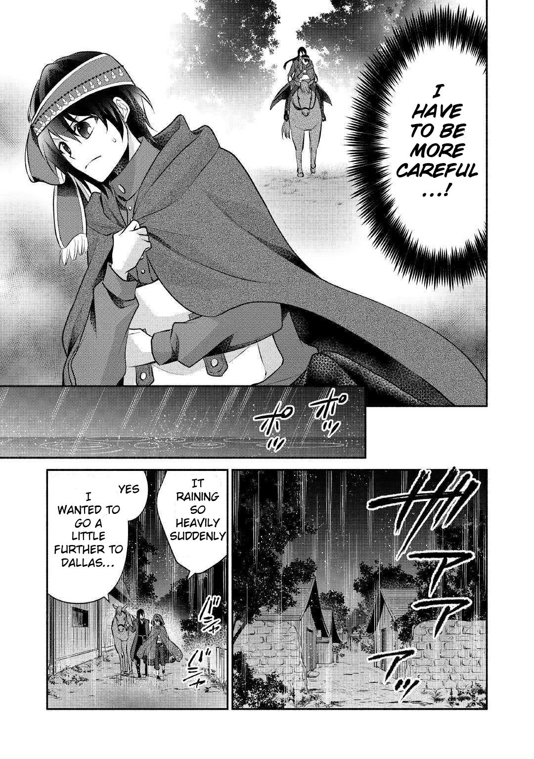 Page 12 of Chapter 15