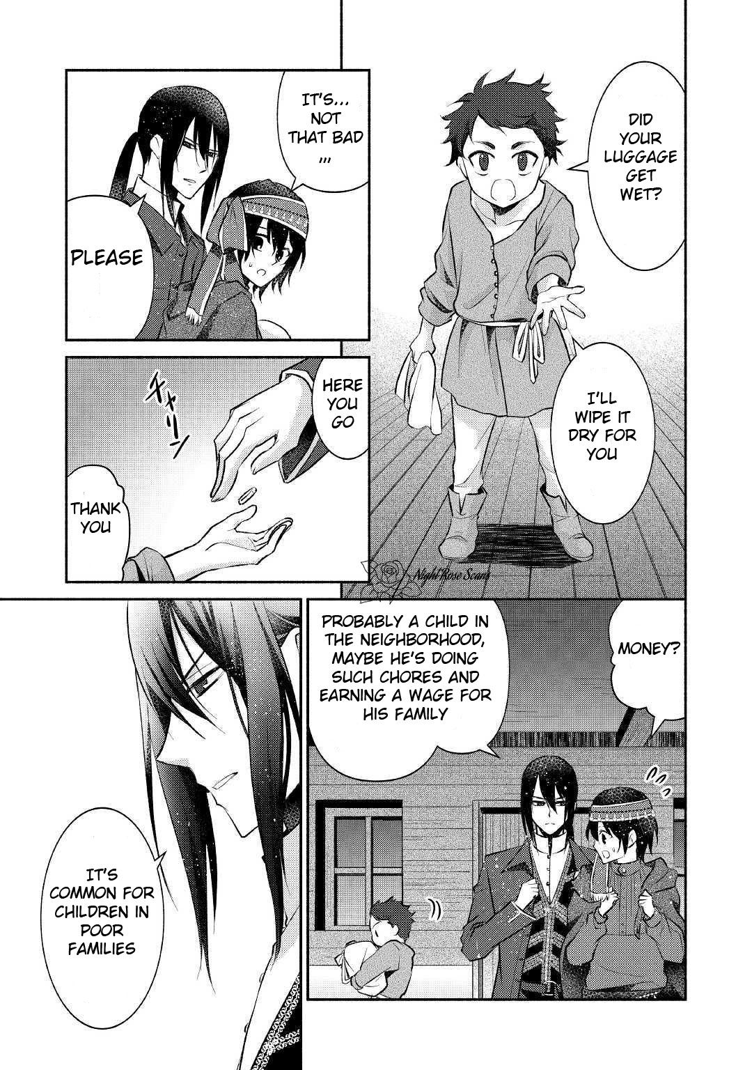Page 14 of Chapter 15