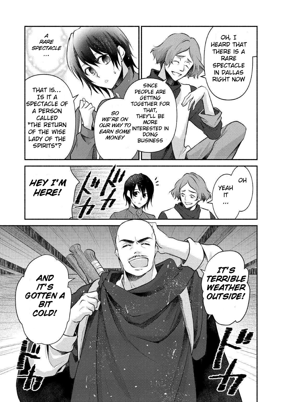 Page 16 of Chapter 15