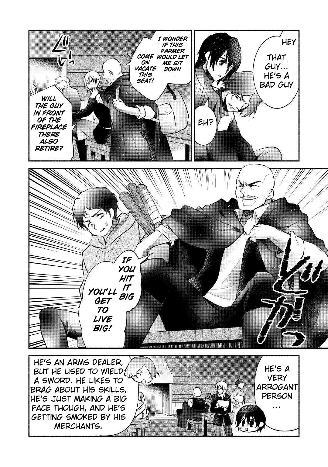 Page 17 of Chapter 15