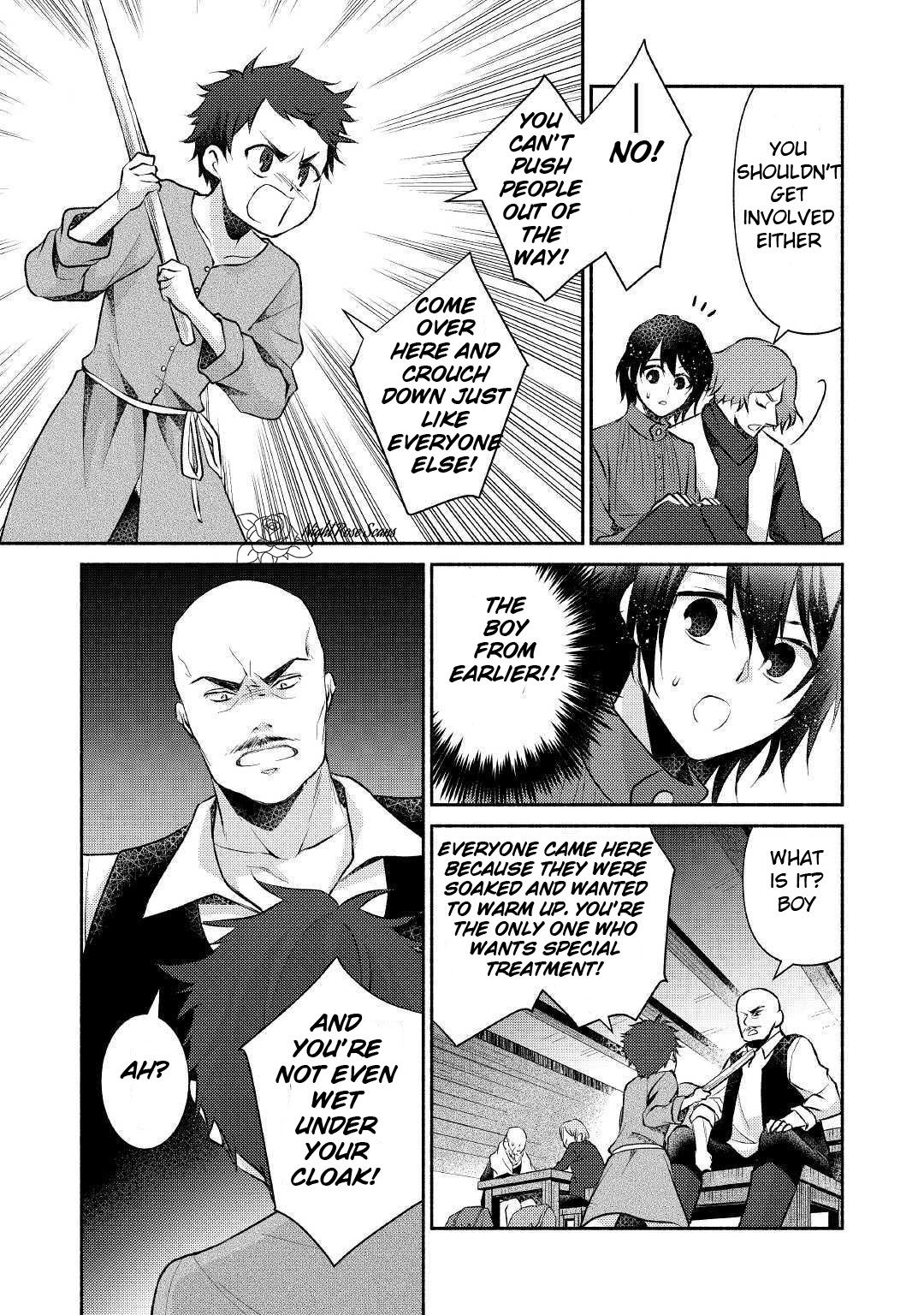 Page 18 of Chapter 15