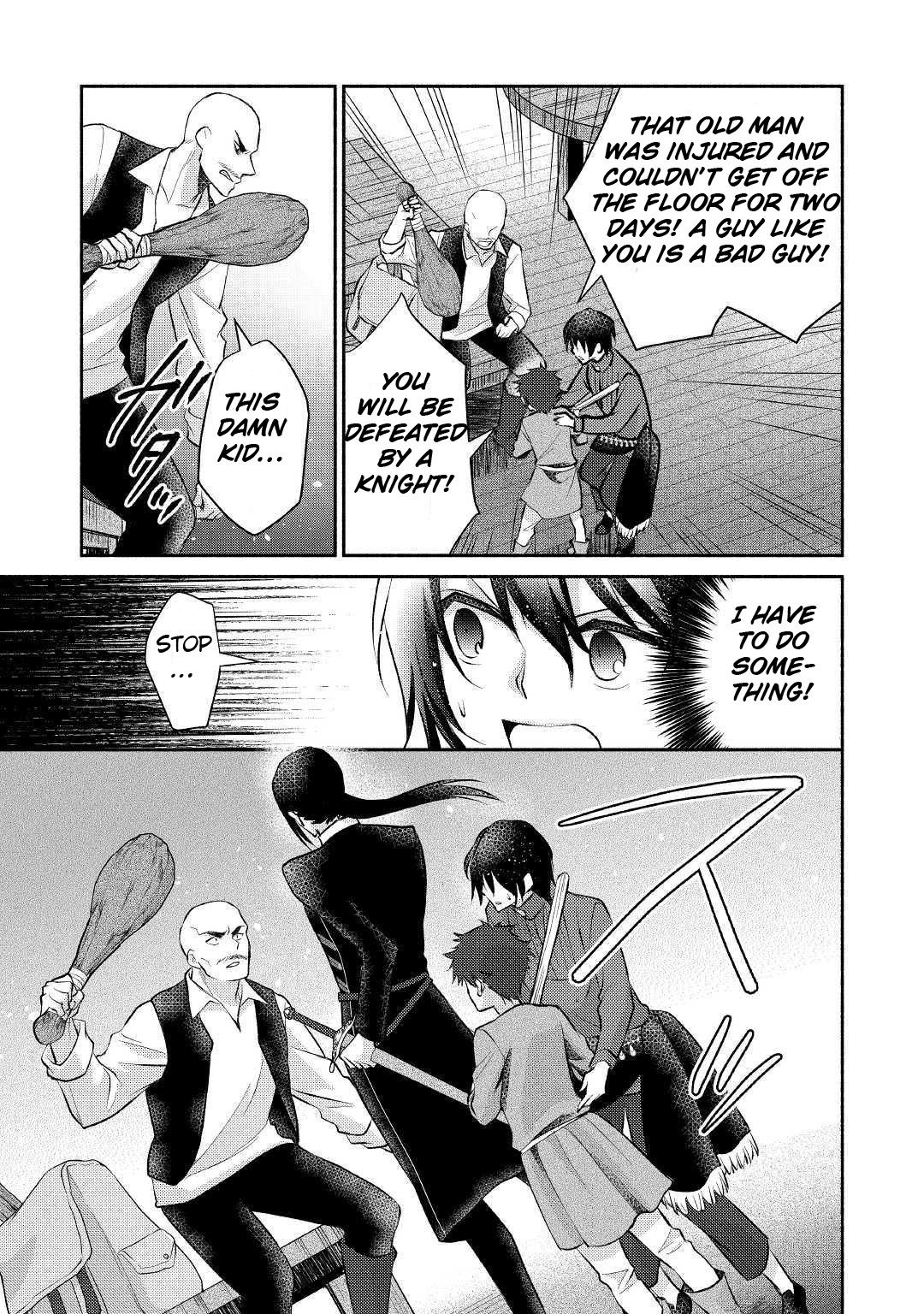 Page 20 of Chapter 15