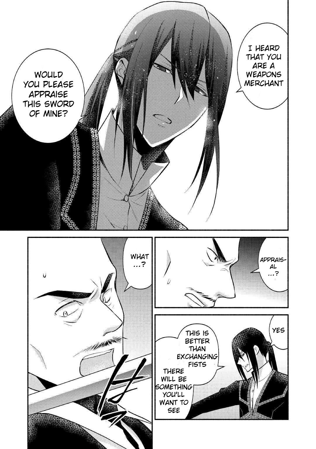 Page 22 of Chapter 15