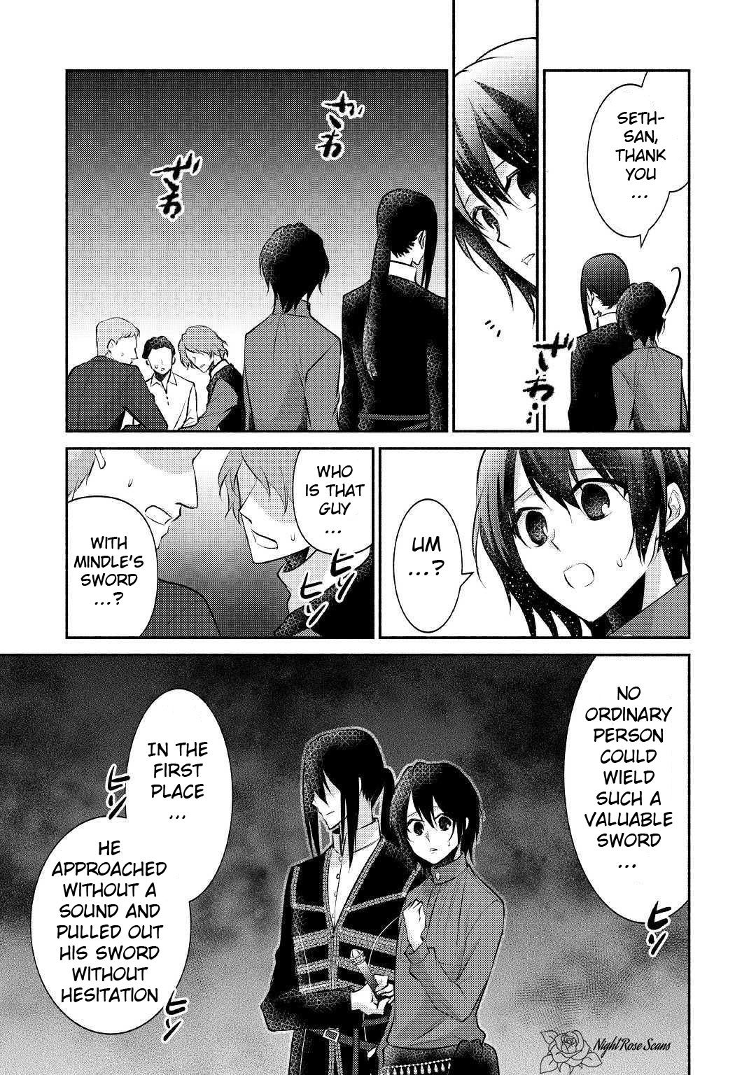 Page 24 of Chapter 15
