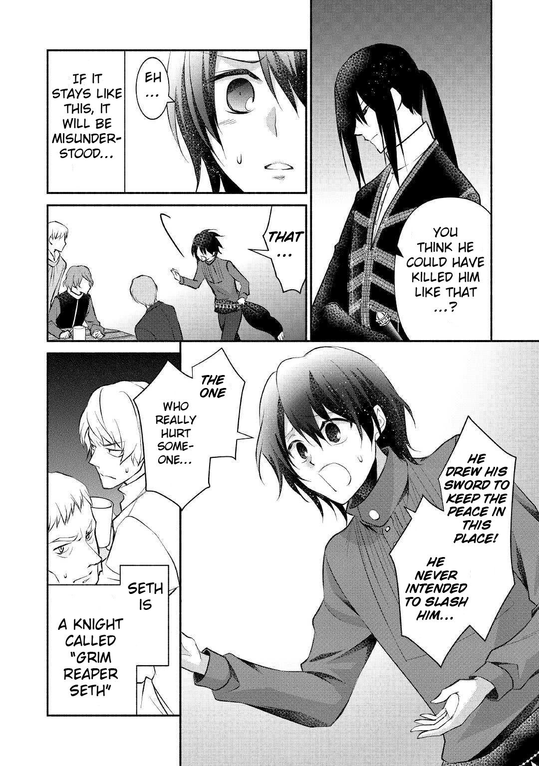 Page 25 of Chapter 15