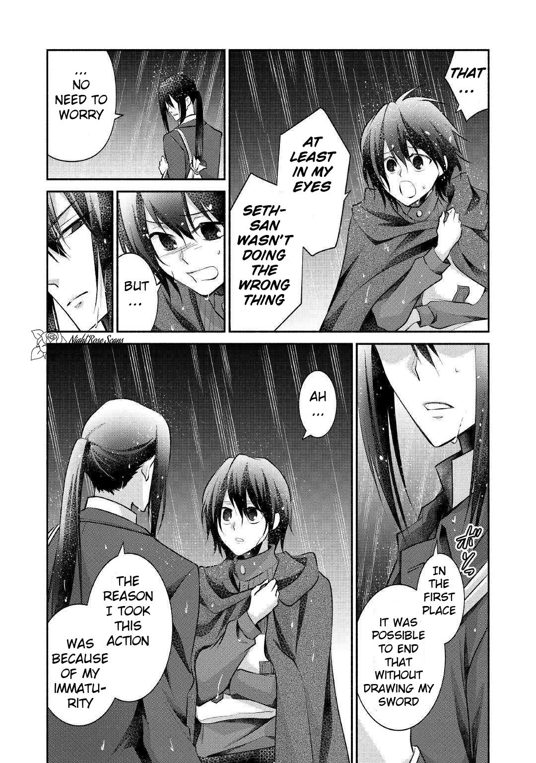 Page 27 of Chapter 15