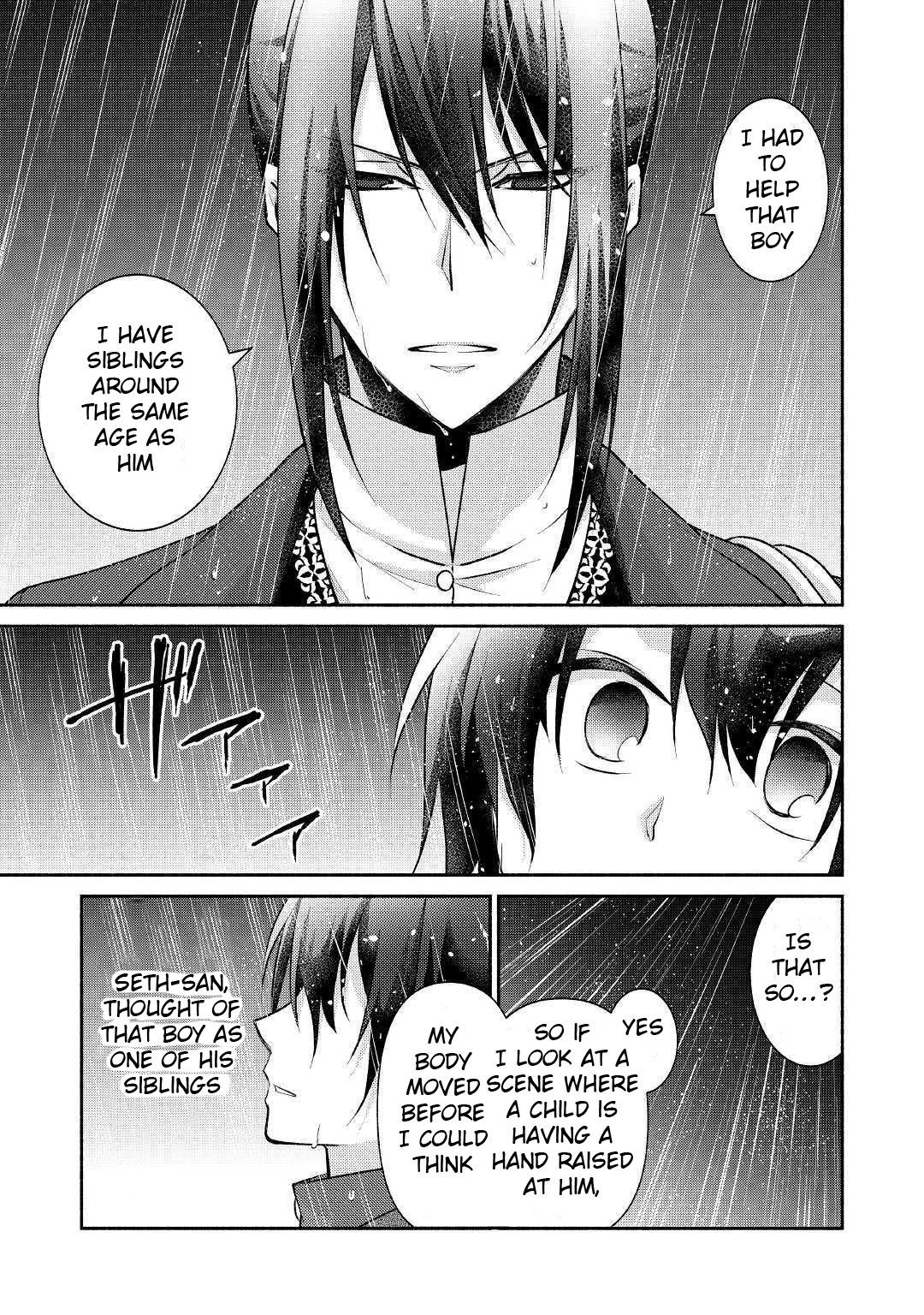 Page 28 of Chapter 15