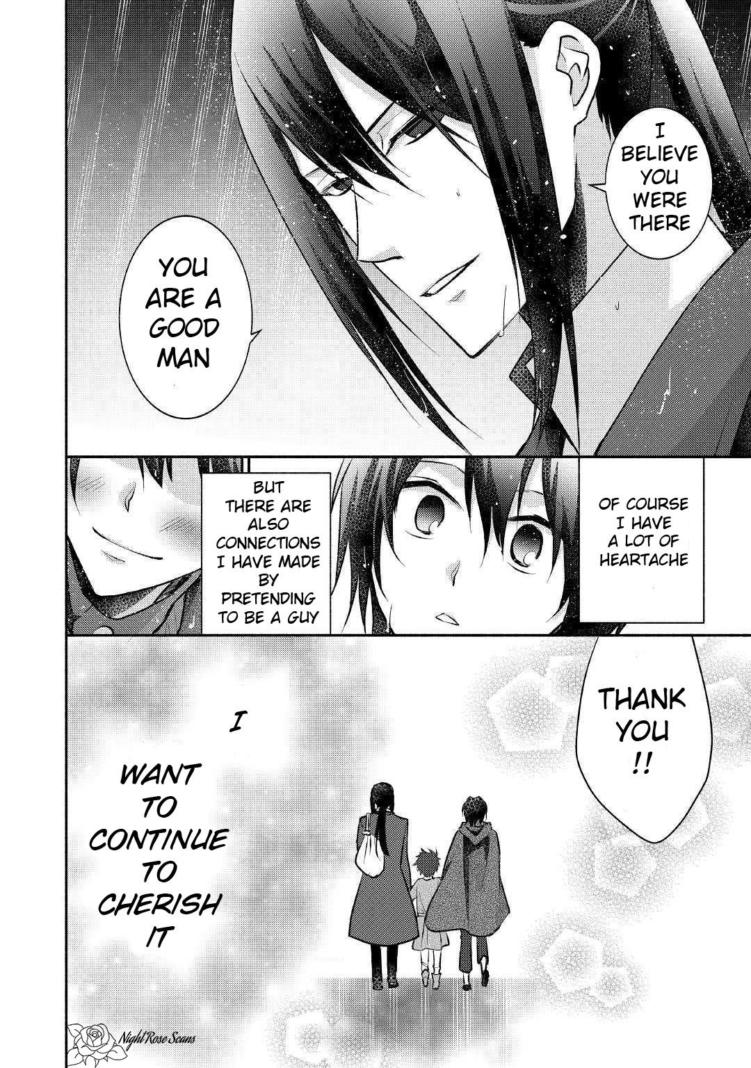 Page 31 of Chapter 15