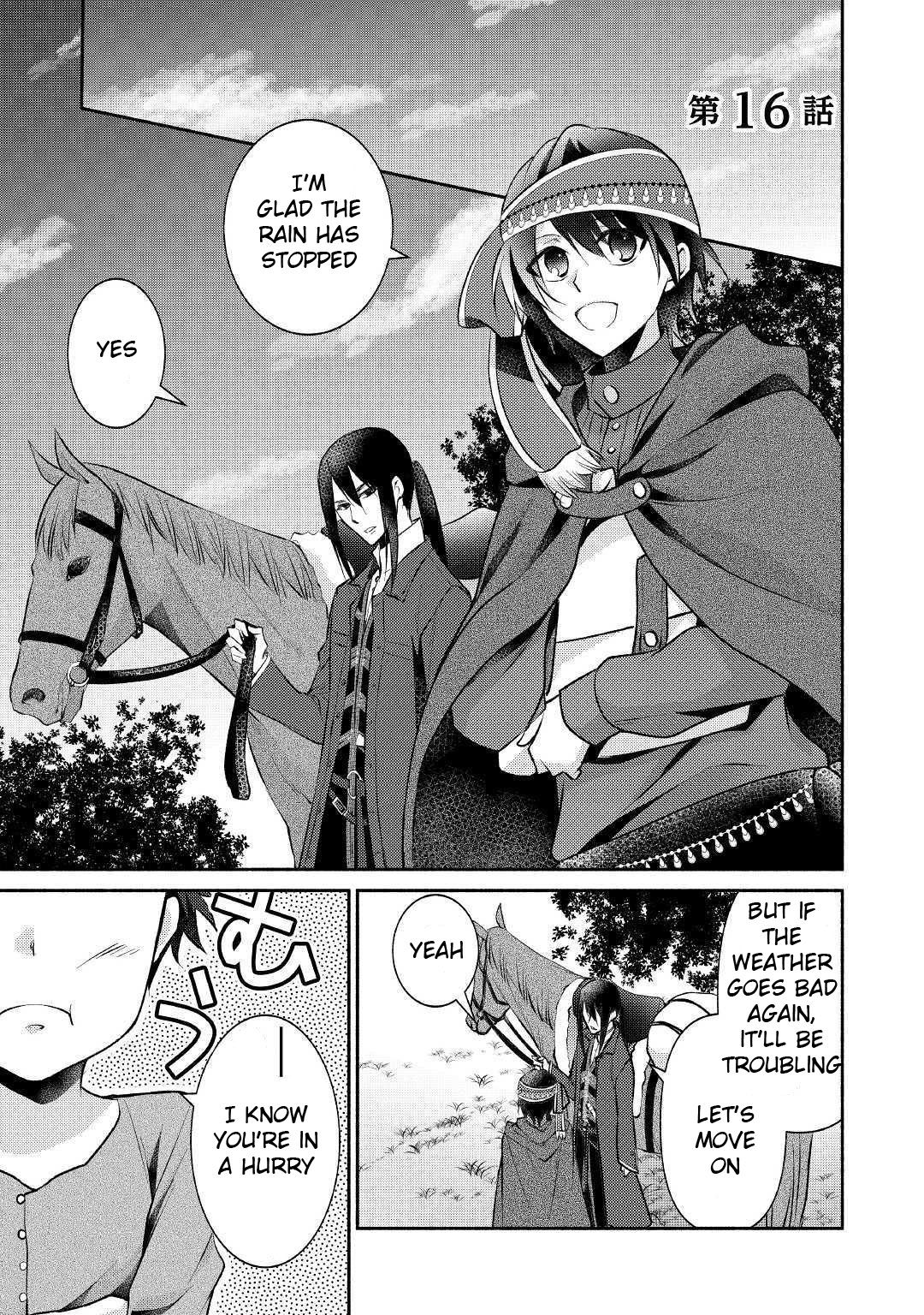 Page 2 of Chapter 16