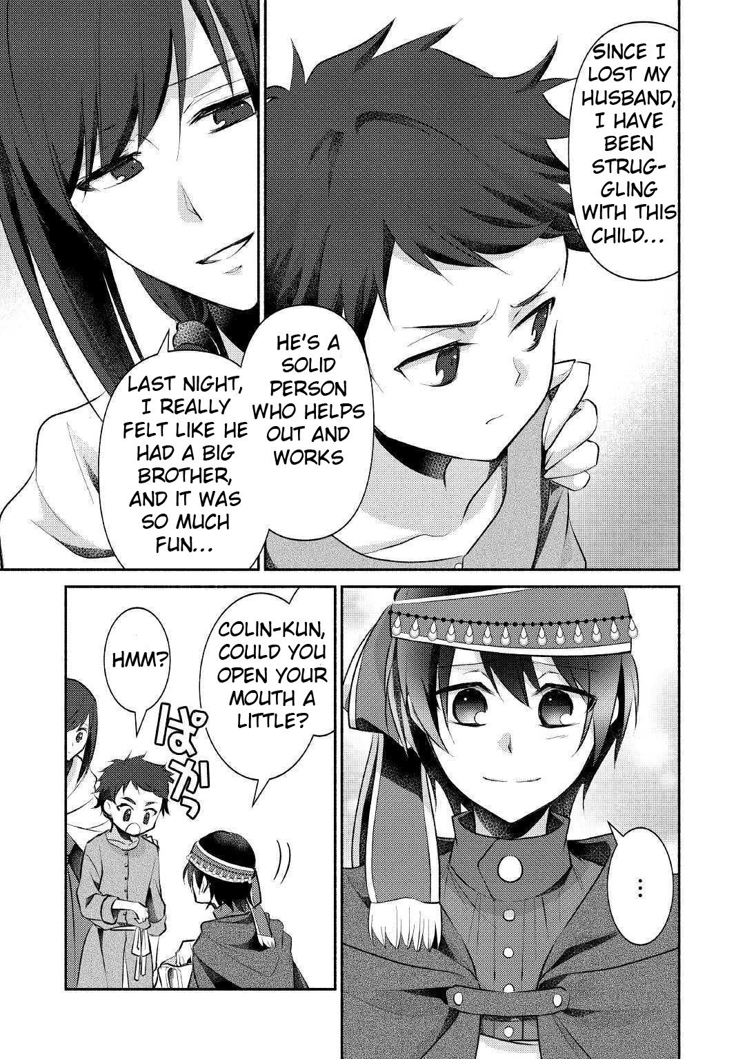 Page 4 of Chapter 16