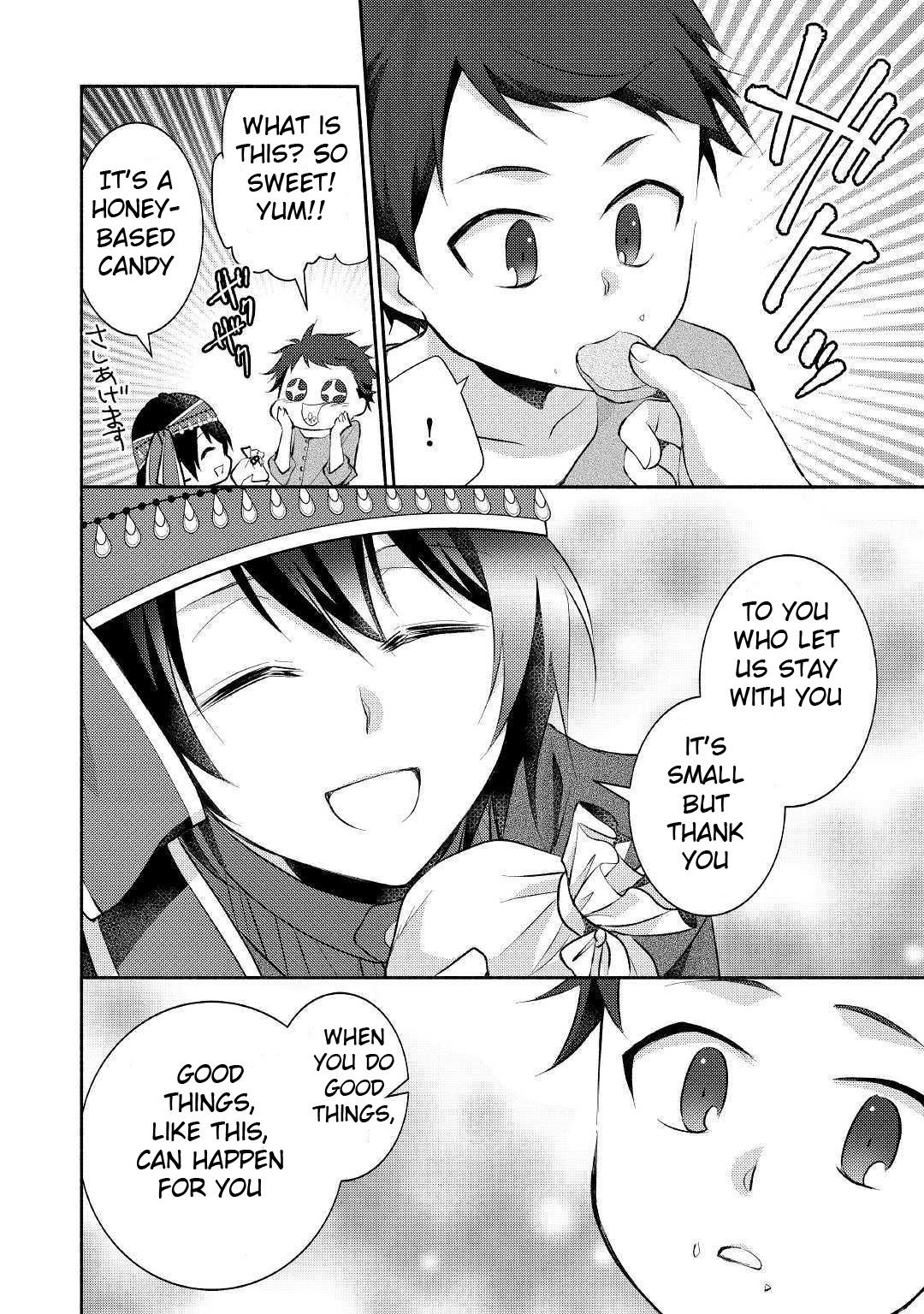 Page 5 of Chapter 16