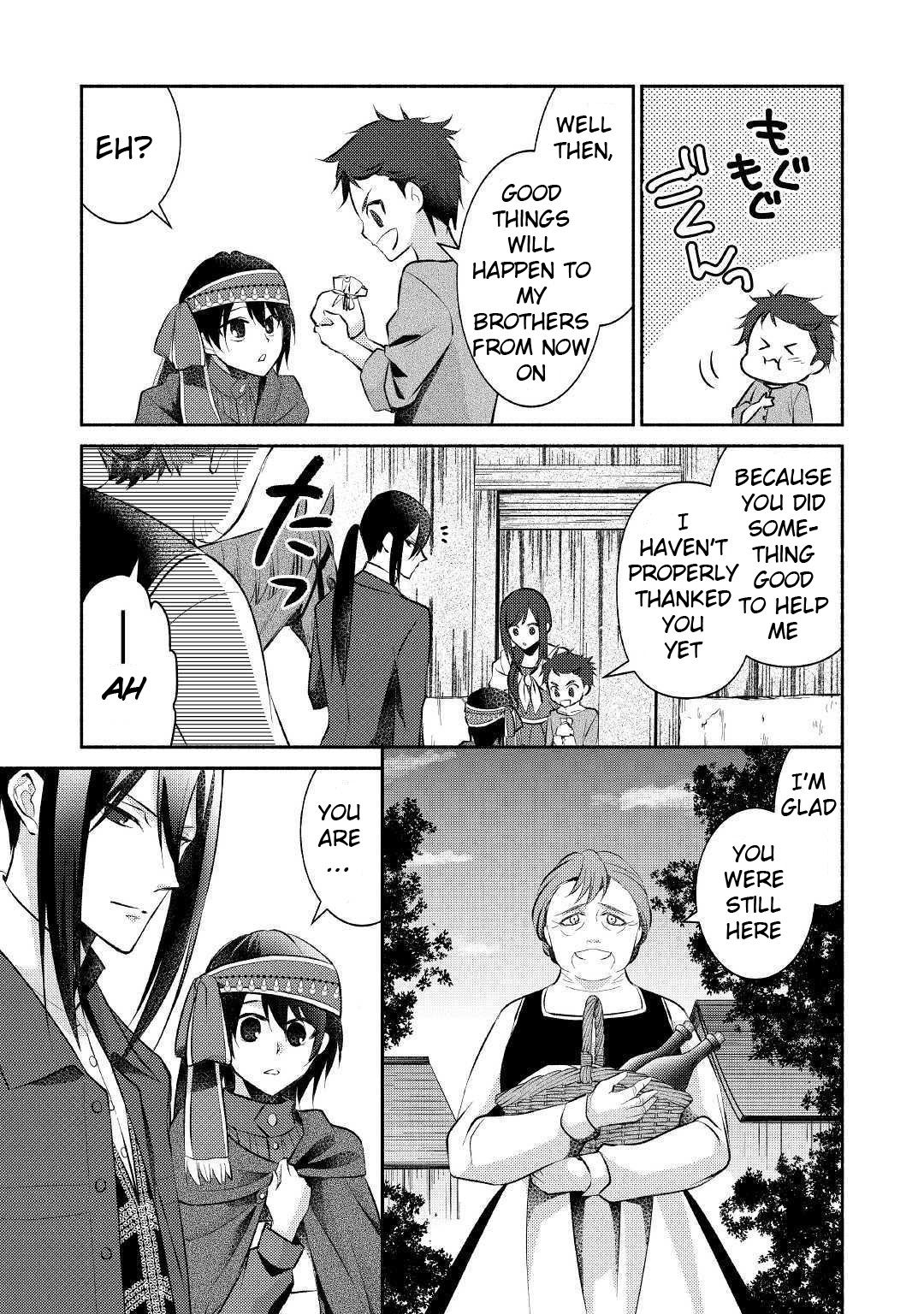 Page 6 of Chapter 16