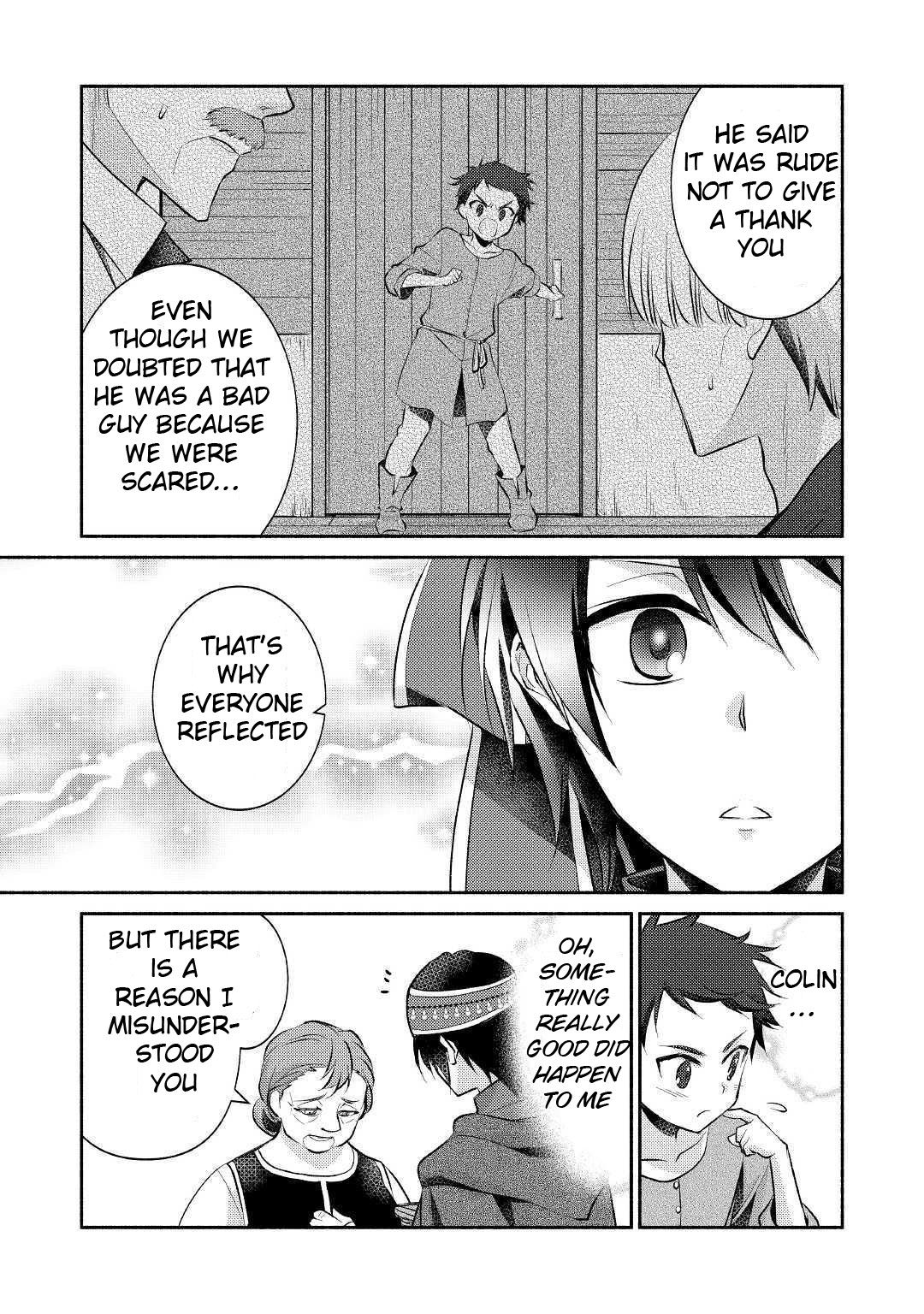 Page 8 of Chapter 16