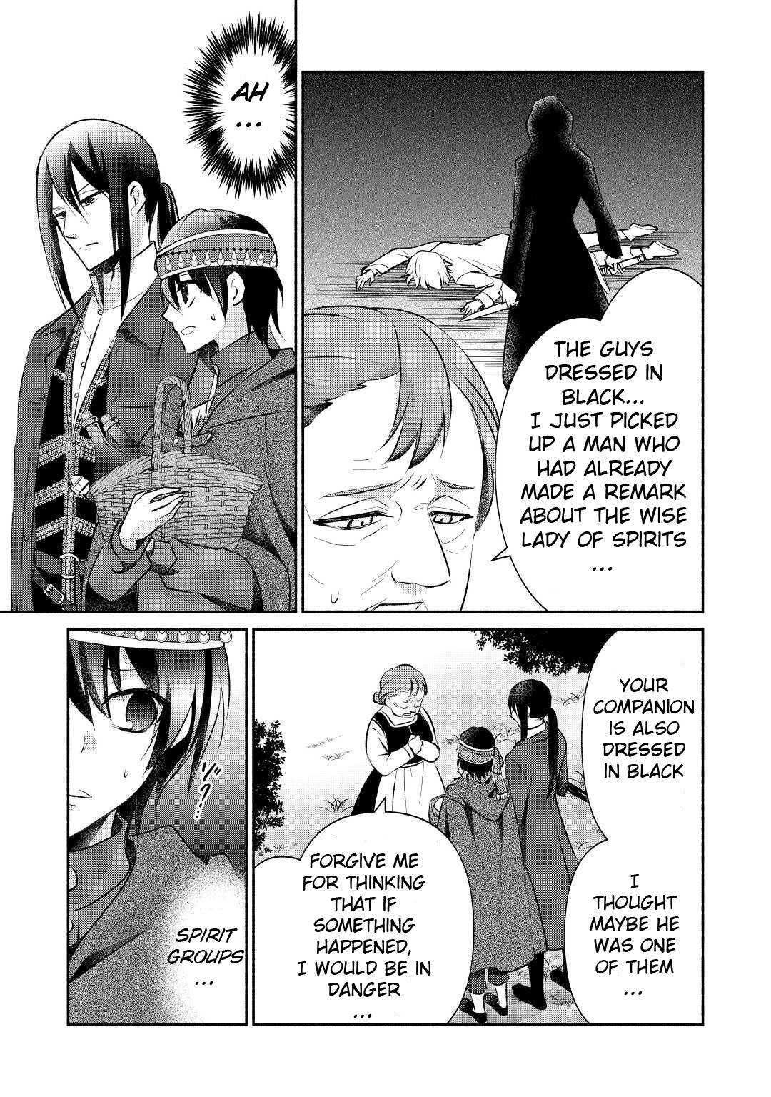 Page 10 of Chapter 16