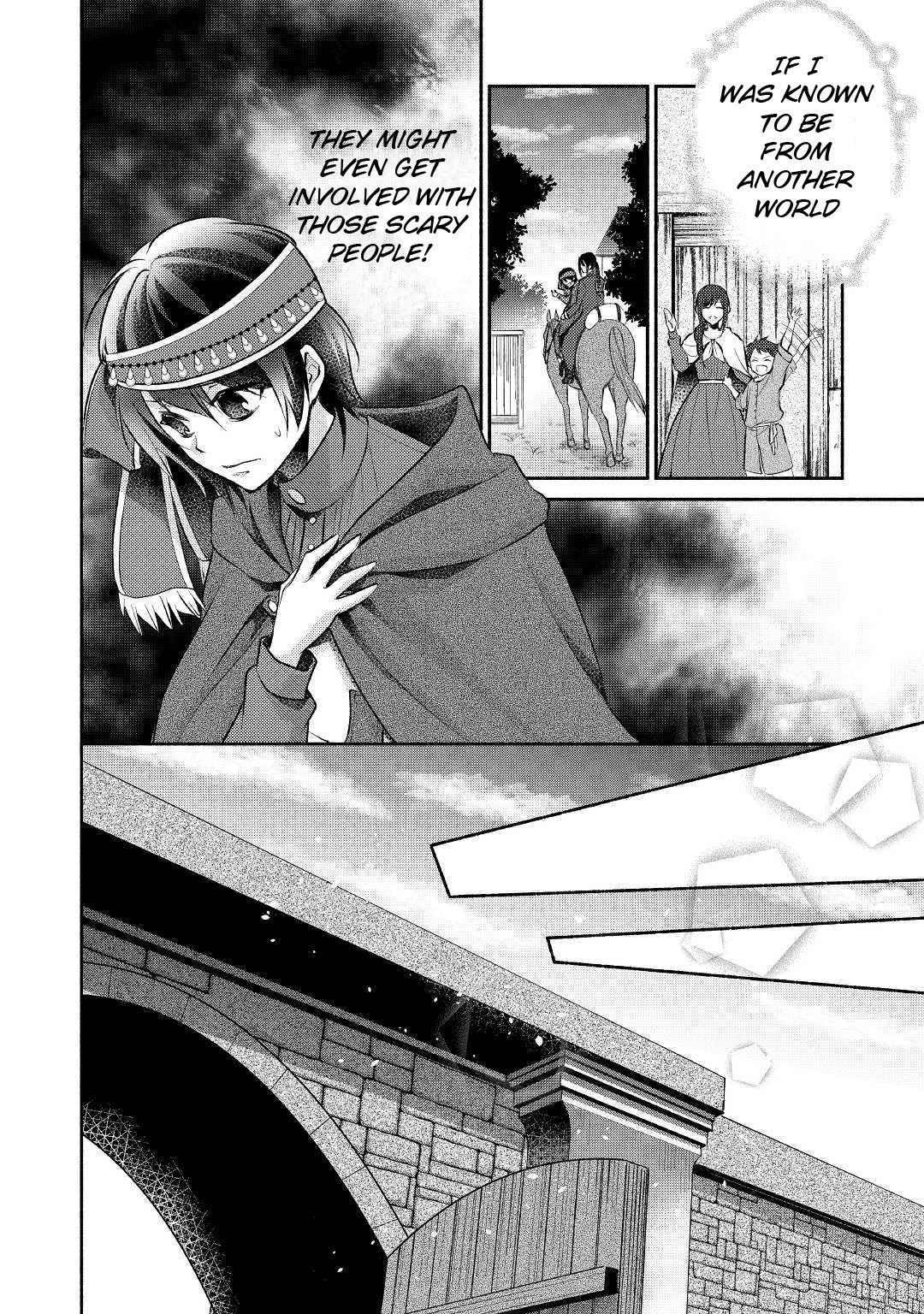 Page 11 of Chapter 16