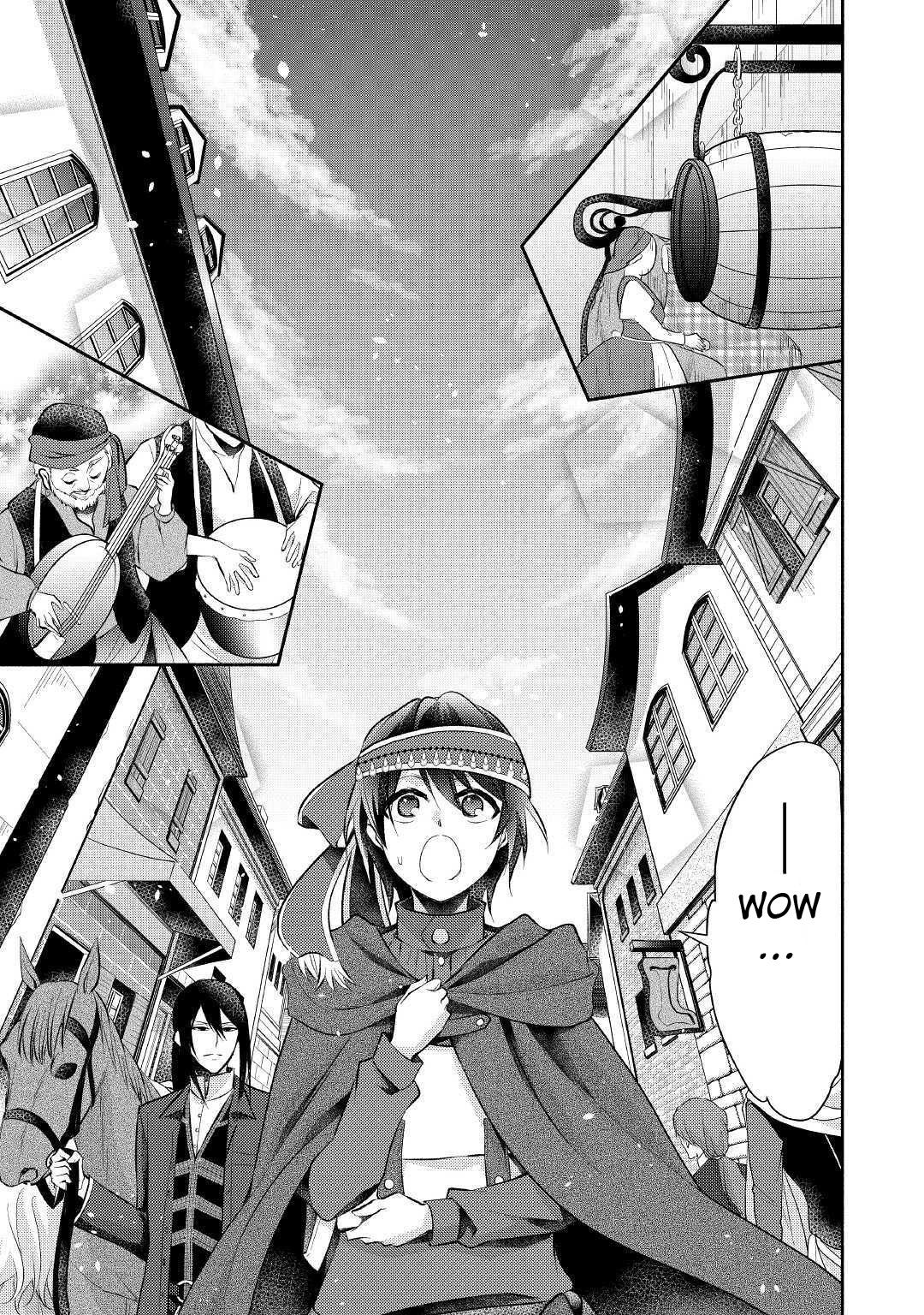 Page 12 of Chapter 16