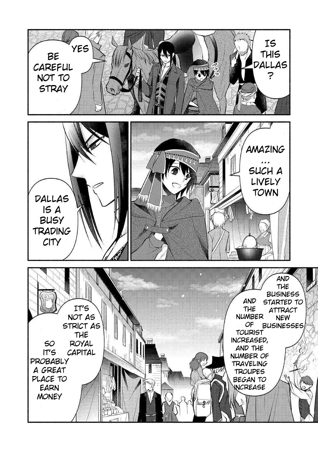 Page 13 of Chapter 16
