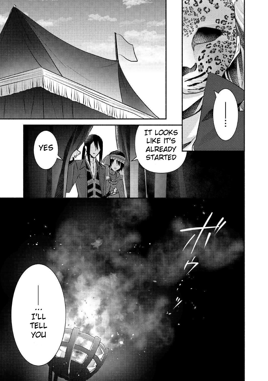 Page 18 of Chapter 16