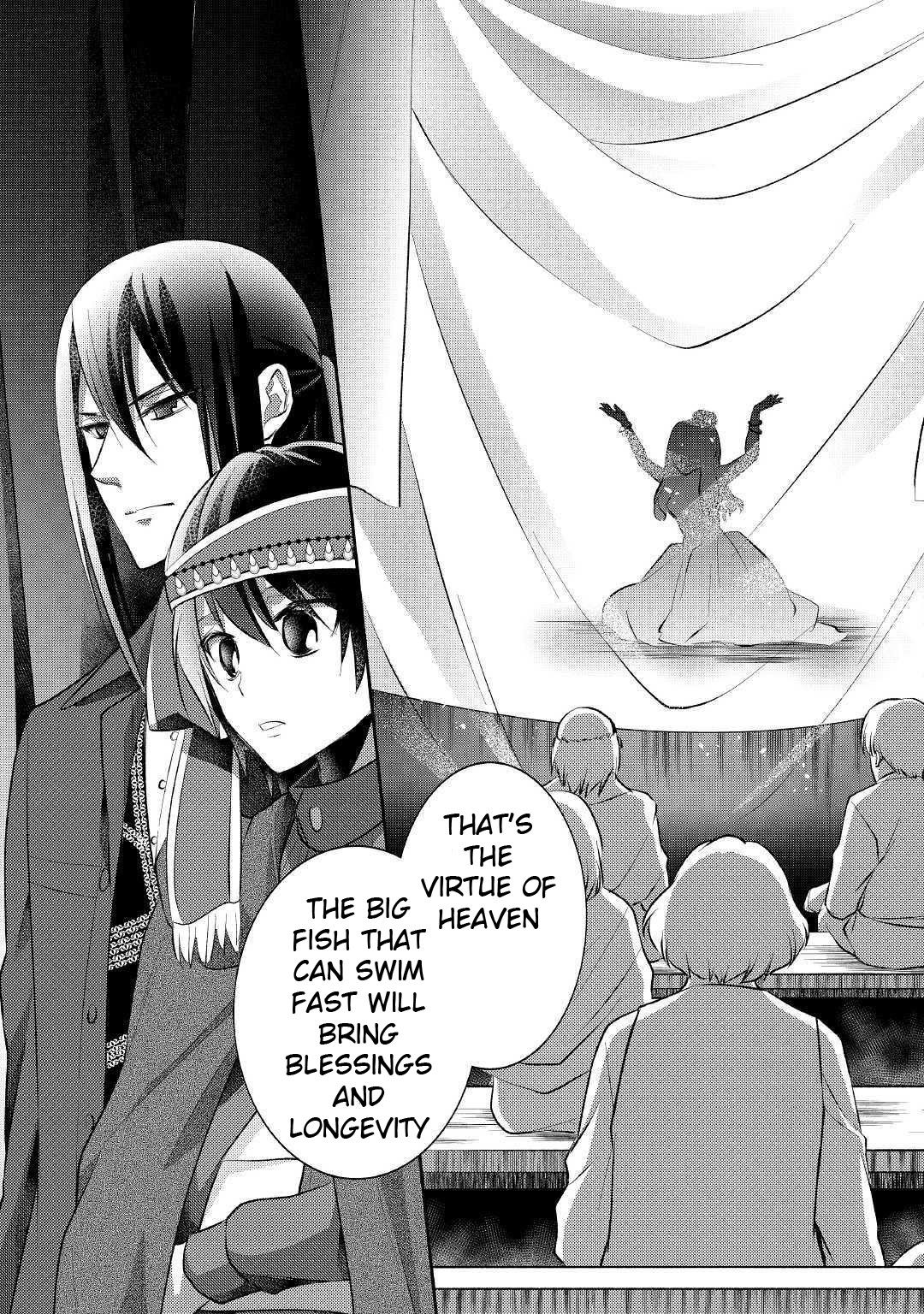 Page 20 of Chapter 16