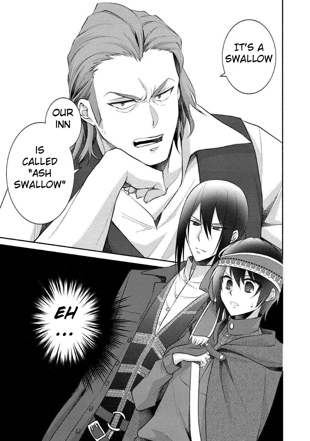Page 26 of Chapter 16