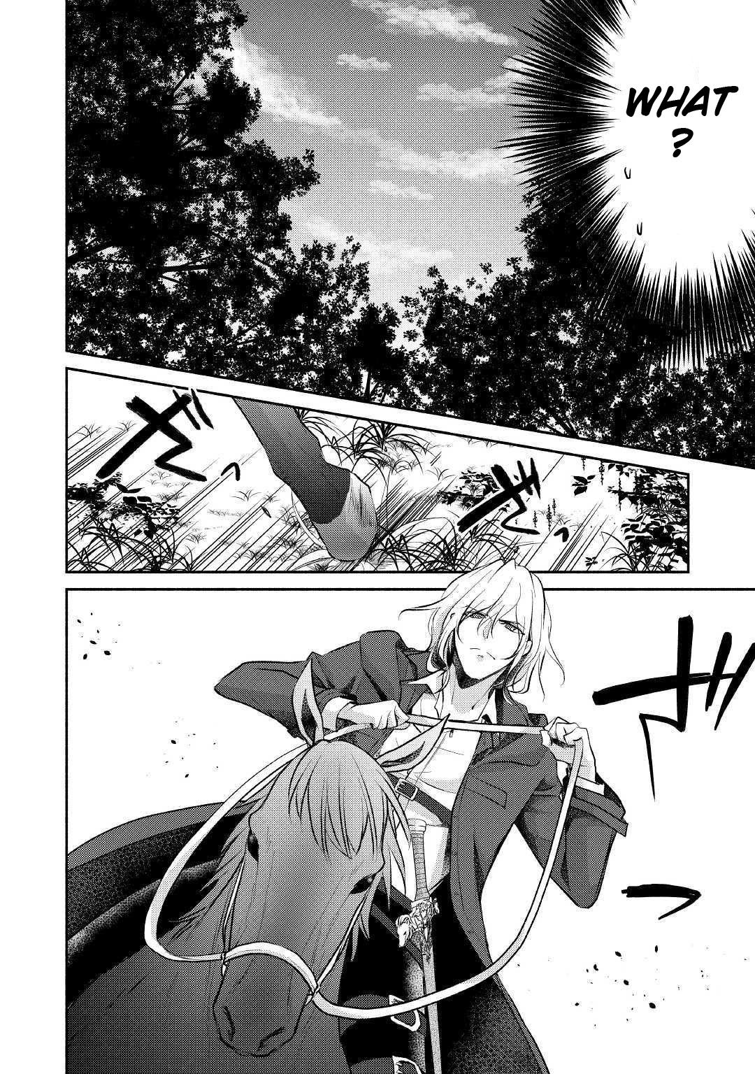 Page 27 of Chapter 16