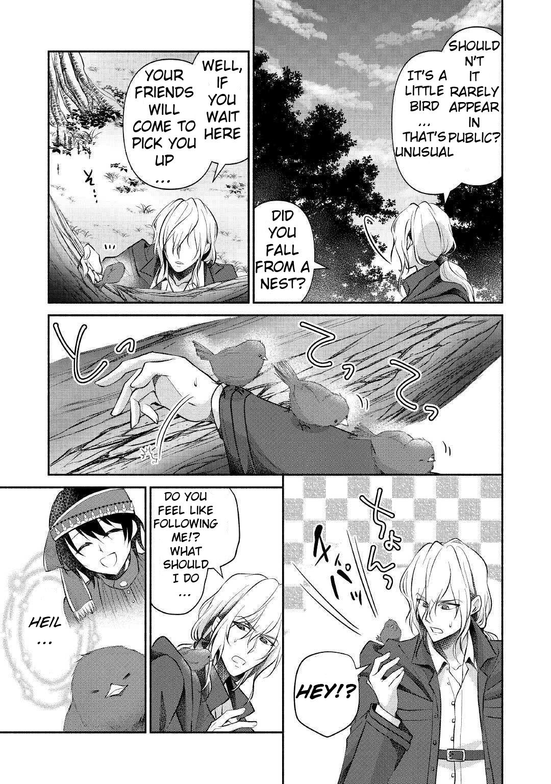 Page 30 of Chapter 16