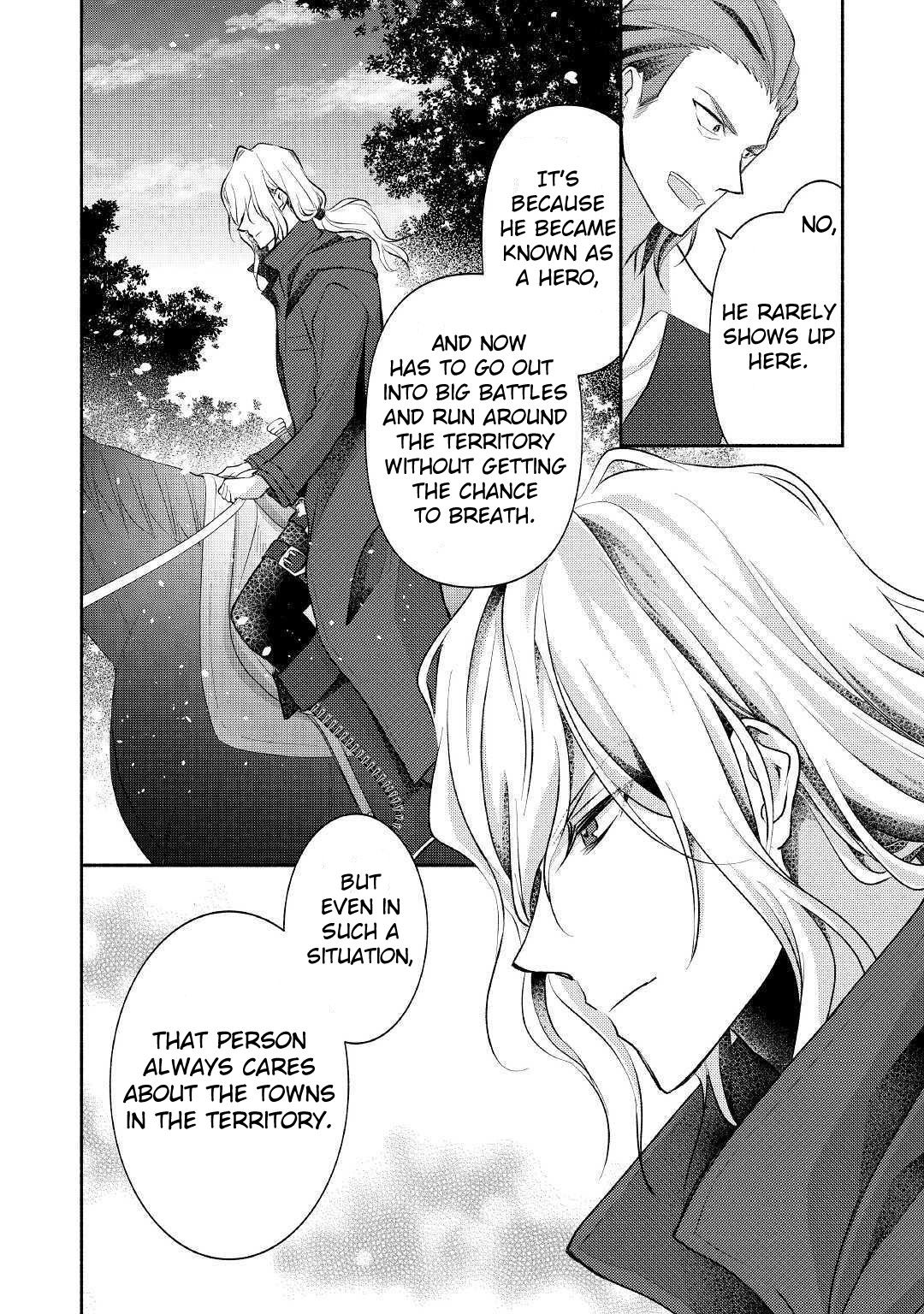 Page 7 of Chapter 17