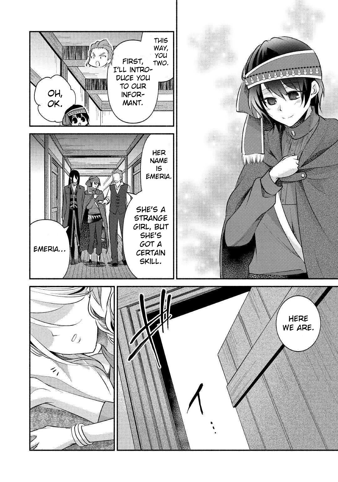Page 9 of Chapter 17