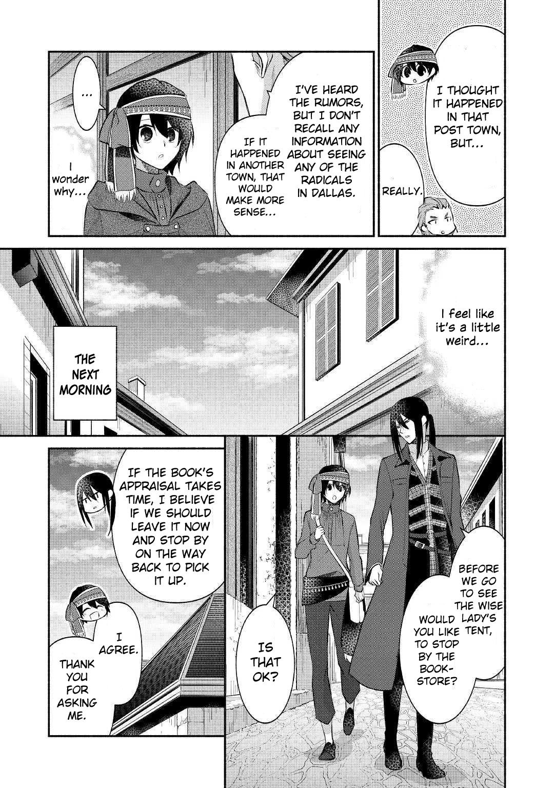 Page 18 of Chapter 17
