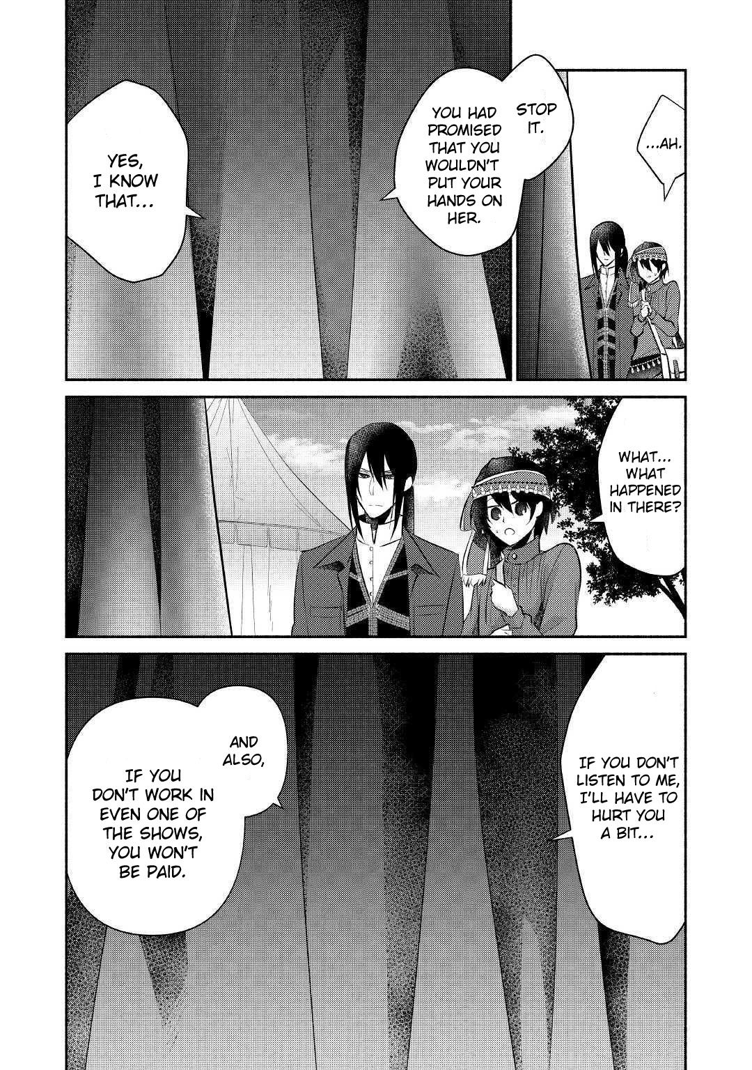 Page 29 of Chapter 17
