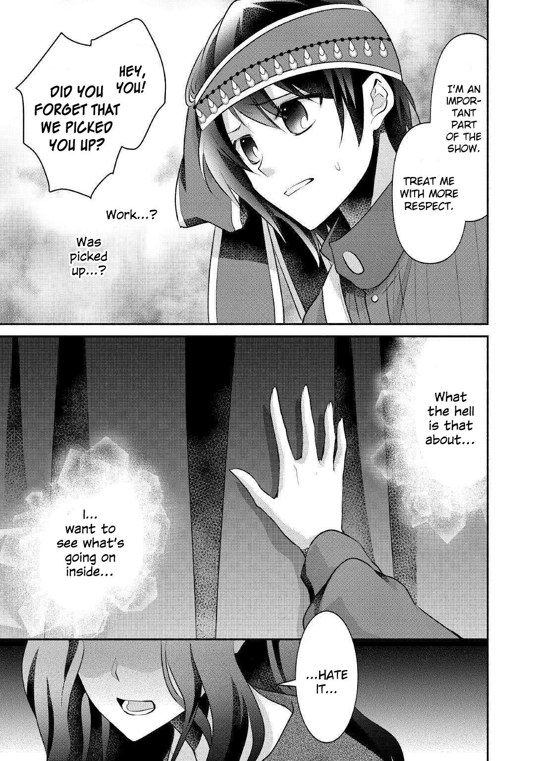 Page 30 of Chapter 17