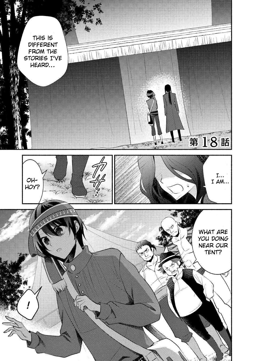 Page 2 of Chapter 18