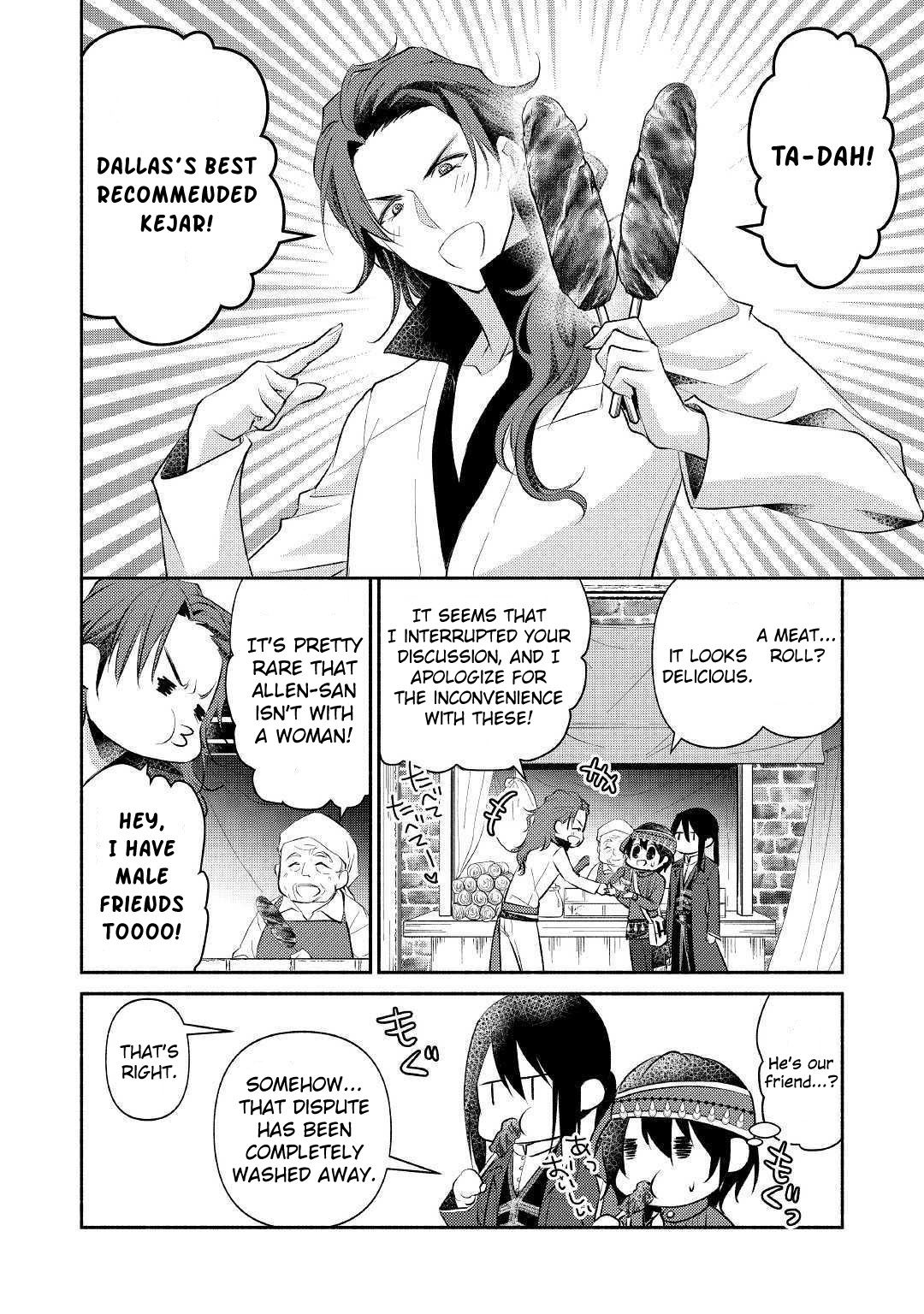 Page 9 of Chapter 18