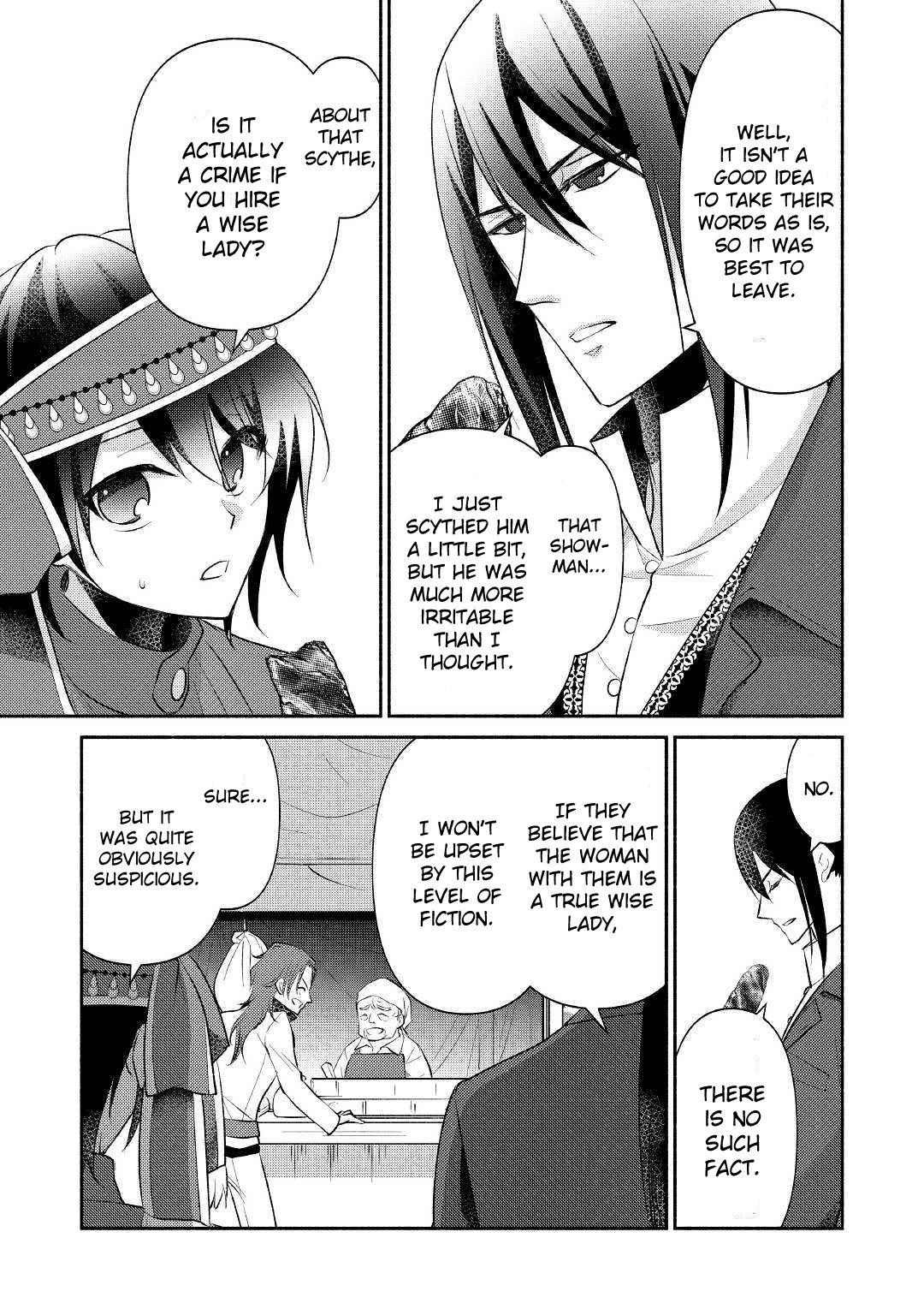 Page 10 of Chapter 18