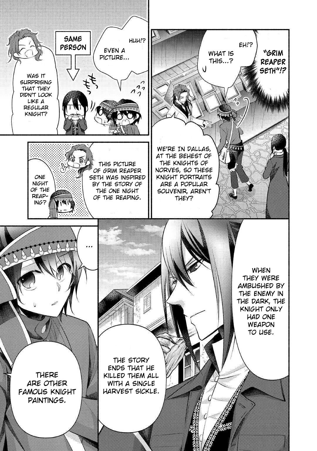 Page 16 of Chapter 18