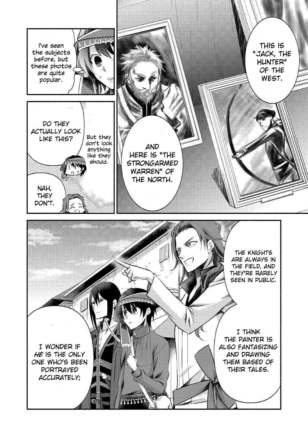 Page 17 of Chapter 18